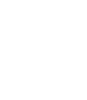 infra