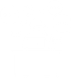 mep