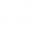 swim