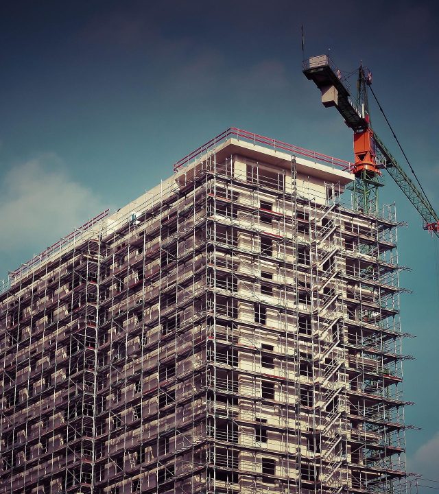 652234 building 1210677 1920